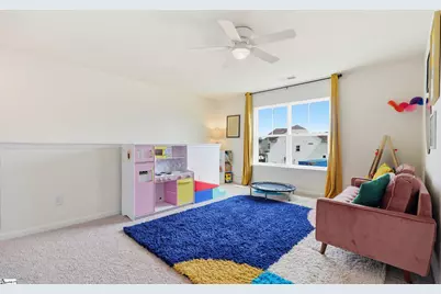 221 Pendergast Road, Greenville, SC 29605 - Photo 14