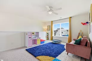 221 Pendergast Rd, Greenville, SC 29605 - Photo 14