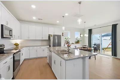 221 Pendergast Road, Greenville, SC 29605 - Photo 12