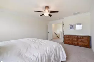 221 Pendergast Rd, Greenville, SC 29605 - Photo 18