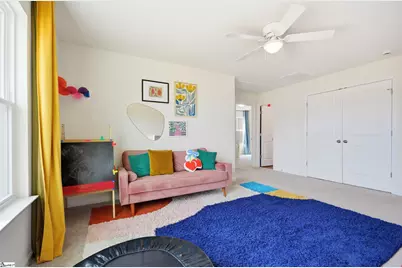 221 Pendergast Road, Greenville, SC 29605 - Photo 16