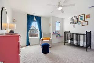 221 Pendergast Rd, Greenville, SC 29605 - Photo 22