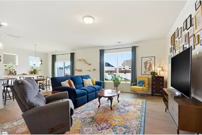 221 Pendergast Road, Greenville, SC 29605 - Photo 4