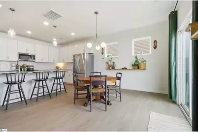 221 Pendergast Road, Greenville, SC 29605 - Photo 8