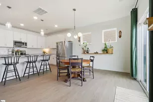 221 Pendergast Rd, Greenville, SC 29605 - Photo 8