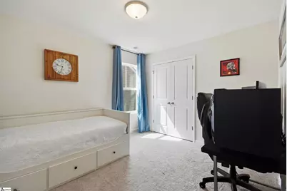 221 Pendergast Road, Greenville, SC 29605 - Photo 24