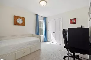 221 Pendergast Rd, Greenville, SC 29605 - Photo 24