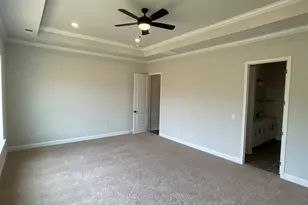 401 Rustic Outland Dr, Simpsonville, SC 29681 - Photo 18