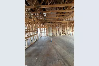 401 Rustic Outland Drive, Simpsonville, SC 29681 - Photo 14