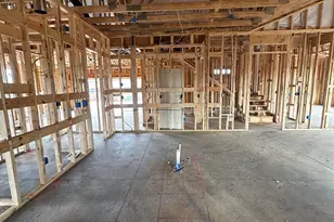 401 Rustic Outland Dr, Simpsonville, SC 29681 - Photo 14