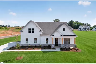 401 Rustic Outland Drive, Simpsonville, SC 29681 - Photo 1