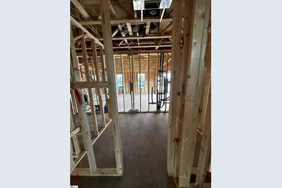 401 Rustic Outland Drive, Simpsonville, SC 29681 - Photo 24