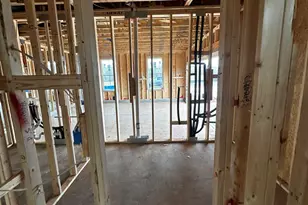 401 Rustic Outland Dr, Simpsonville, SC 29681 - Photo 24