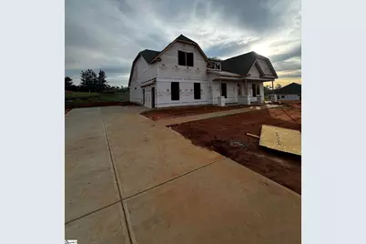 401 Rustic Outland Drive, Simpsonville, SC 29681 - Photo 2