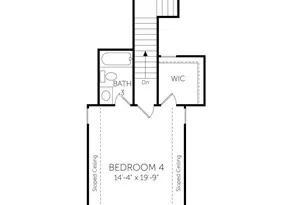 401 Rustic Outland Dr, Simpsonville, SC 29681 - Photo 32