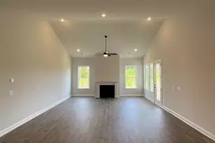 401 Rustic Outland Dr, Simpsonville, SC 29681 - Photo 12