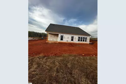 401 Rustic Outland Drive, Simpsonville, SC 29681 - Photo 30