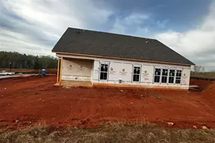 401 Rustic Outland Dr, Simpsonville, SC 29681 - Photo 30