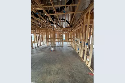 401 Rustic Outland Drive, Simpsonville, SC 29681 - Photo 16