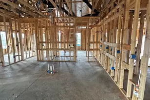 401 Rustic Outland Dr, Simpsonville, SC 29681 - Photo 16