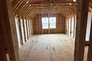 401 Rustic Outland Dr, Simpsonville, SC 29681 - Photo 26