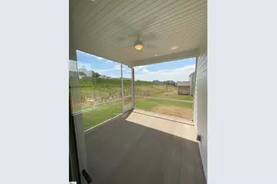 401 Rustic Outland Drive, Simpsonville, SC 29681 - Photo 14