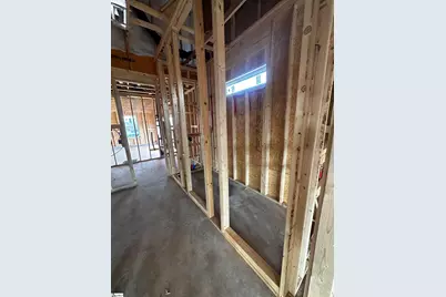 401 Rustic Outland Drive, Simpsonville, SC 29681 - Photo 22