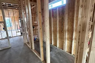 401 Rustic Outland Dr, Simpsonville, SC 29681 - Photo 22