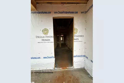 401 Rustic Outland Drive, Simpsonville, SC 29681 - Photo 8