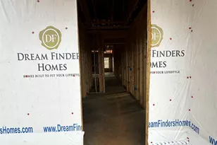 401 Rustic Outland Dr, Simpsonville, SC 29681 - Photo 8