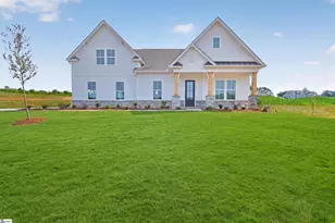401 Rustic Outland Dr, Simpsonville, SC 29681 - Photo 2