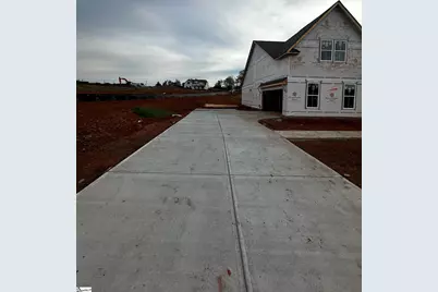 401 Rustic Outland Drive, Simpsonville, SC 29681 - Photo 6