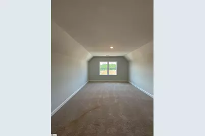 401 Rustic Outland Drive, Simpsonville, SC 29681 - Photo 26