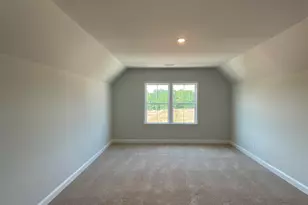 401 Rustic Outland Dr, Simpsonville, SC 29681 - Photo 26