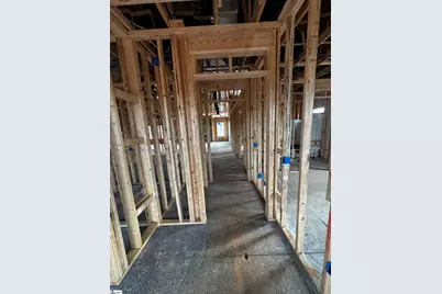 401 Rustic Outland Drive, Simpsonville, SC 29681 - Photo 12