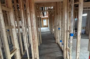 401 Rustic Outland Dr, Simpsonville, SC 29681 - Photo 12