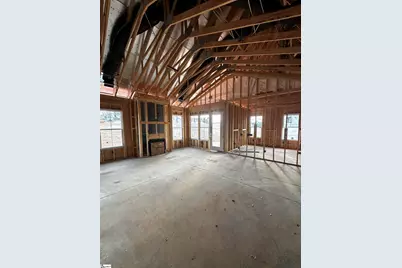 401 Rustic Outland Drive, Simpsonville, SC 29681 - Photo 18