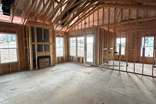 401 Rustic Outland Dr, Simpsonville, SC 29681 - Photo 18