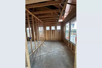 401 Rustic Outland Drive, Simpsonville, SC 29681 - Photo 10