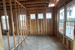 401 Rustic Outland Dr, Simpsonville, SC 29681 - Photo 10