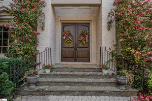 111 Siena Dr, Greenville, SC 29609 - Photo 8