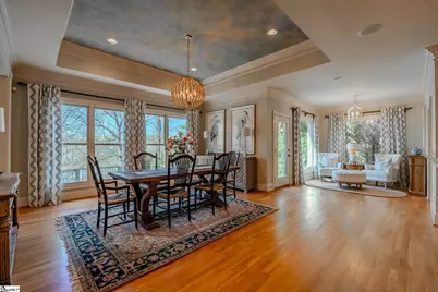 111 Siena Drive, Greenville, SC 29609 - Photo 16