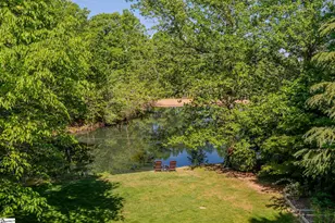 111 Siena Dr, Greenville, SC 29609 - Photo 4