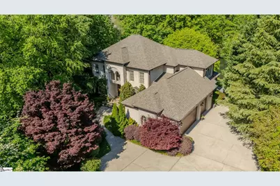 111 Siena Drive, Greenville, SC 29609 - Photo 8
