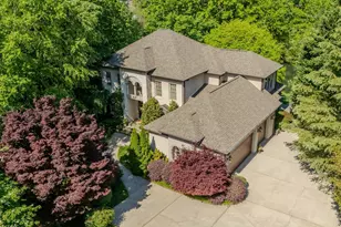 111 Siena Dr, Greenville, SC 29609 - Photo 8
