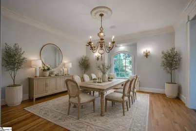 111 Siena Drive, Greenville, SC 29609 - Photo 26