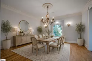 111 Siena Dr, Greenville, SC 29609 - Photo 26