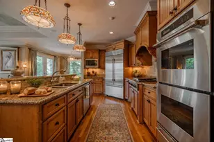 111 Siena Dr, Greenville, SC 29609 - Photo 22