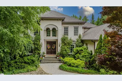 111 Siena Drive, Greenville, SC 29609 - Photo 2