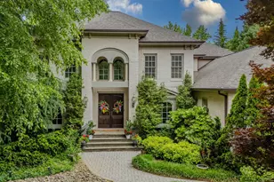 111 Siena Dr, Greenville, SC 29609 - Photo 2